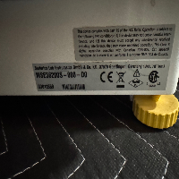 Sartorius Digital Scale image 1